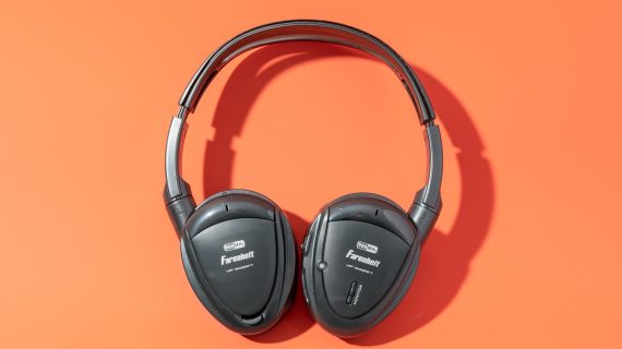 Find Your Perfect Sound Companion: A Guide to Choosing the Best Headphones for You