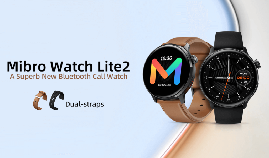 Mibro-Lite-2-Smartwatch-The-Affordable-Health-and-Fitness-Companion-for-Bangladesh-Consumers
