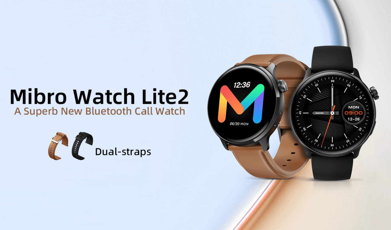 Mibro-Lite-2-Smartwatch-The-Affordable-Health-and-Fitness-Companion-for-Bangladesh-Consumers